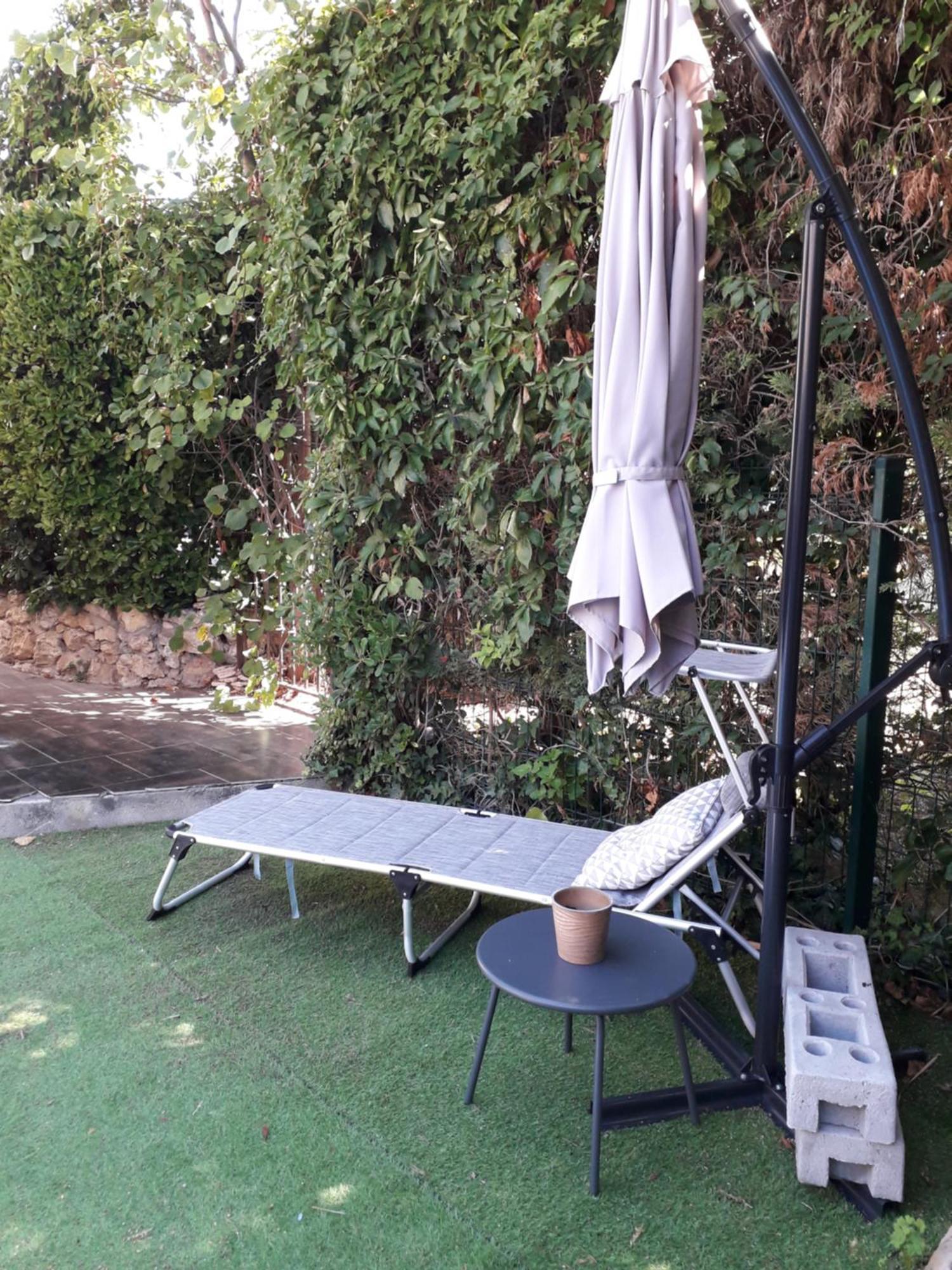 הוילה Maison Detente קארי-לה-רואה מראה חיצוני תמונה